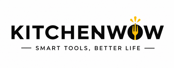 KitchenWow